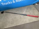 Thumbnail '2' of Powerbilt TPS #2 Hybrid Golf Club