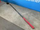 Thumbnail '1' of Powerbilt TPS #2 Hybrid Golf Club