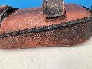 Thumbnail '6' of 2x Antique-Looking Boxing Pads