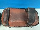 Thumbnail '11' of 2x Antique-Looking Boxing Pads