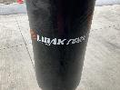 Thumbnail '7' of Lidak Boxing Bag on Stand