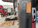 Thumbnail '12' of Lidak Boxing Bag on Stand