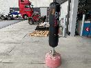 Thumbnail '13' of Lidak Boxing Bag on Stand