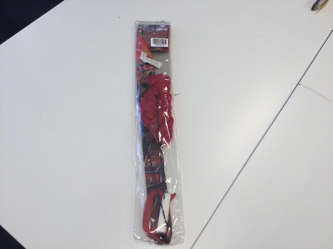 Photo '4' of "Cars" Nylon Kite Photo '4' of "Cars" Nylon Kite