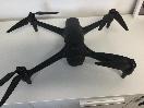 Thumbnail '1' of Black Drone