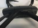 Thumbnail '10' of Black Drone