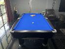 Thumbnail '1' of Pool Table
