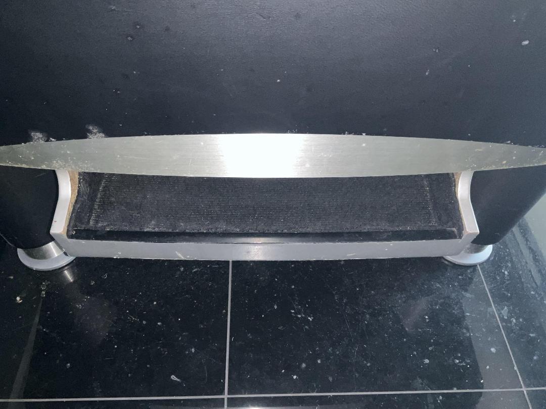 Photo '5' of Pool Table