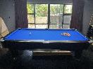 Thumbnail '2' of Pool Table