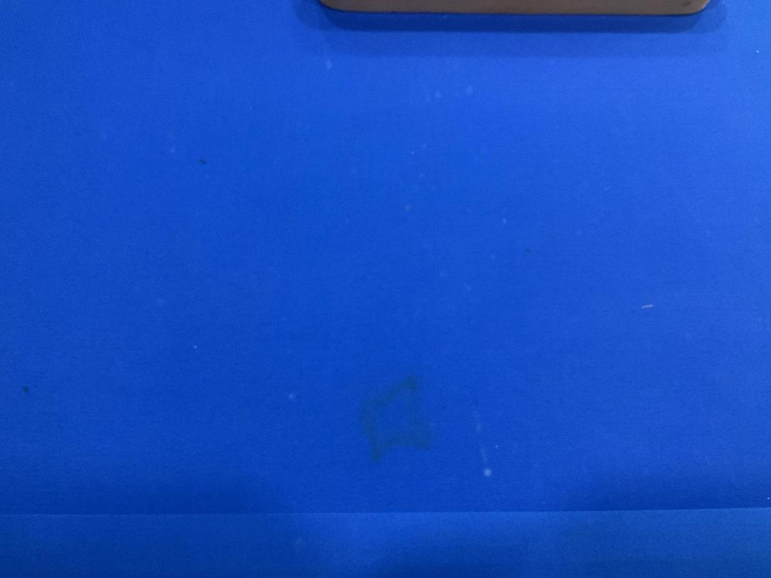 Photo '9' of Pool Table