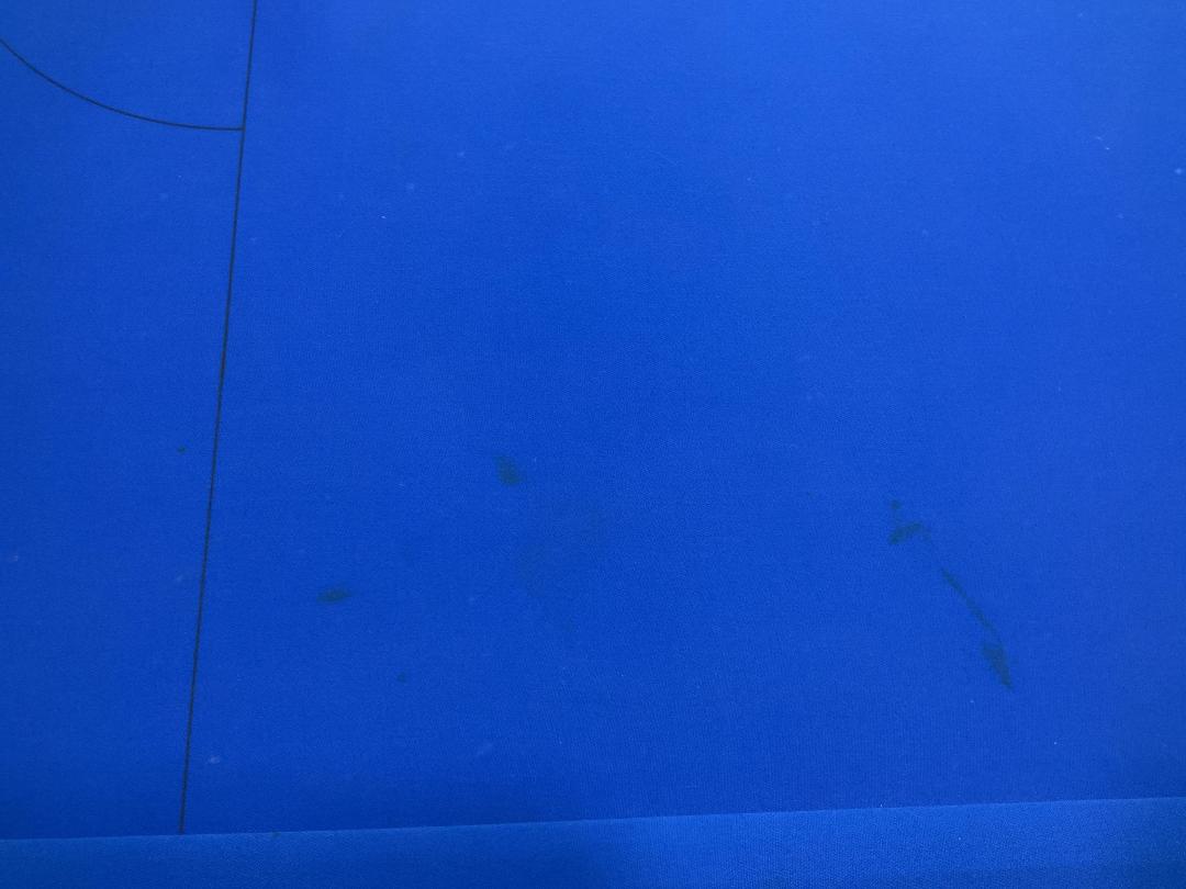 Photo '10' of Pool Table