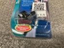 Thumbnail '2' of Terralux Switch Upgrade Kit