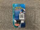 Thumbnail '1' of Terralux Switch Upgrade Kit