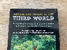 Thumbnail '3' of Adventure Travel In The Third World By Jeff Randell