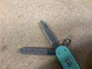 Thumbnail '2' of Mini Victorinix Multi Tool