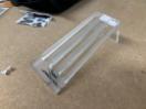 Thumbnail '2' of Fisher Space Pen Display Stand