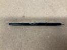 Thumbnail '1' of Fisher Space Pen