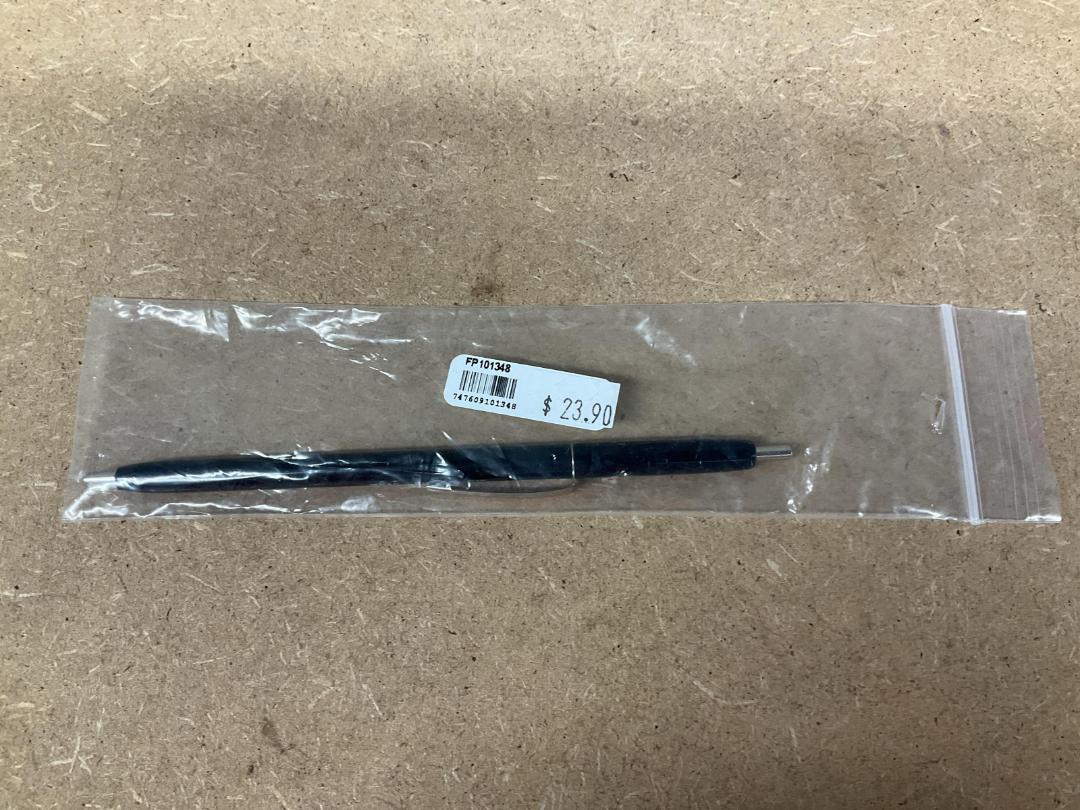 Photo '4' of Fisher Space Pen