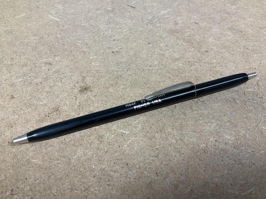 Photo '2' of Fisher Space Pen