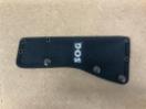 Thumbnail '1' of SOG Axe Sheath