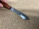 Thumbnail '3' of Erasing Knife