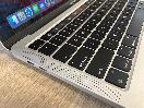 Thumbnail '3' of MacBook Pro 13" M2 2022