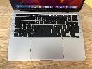 Thumbnail '5' of MacBook Pro 13" M2 2022