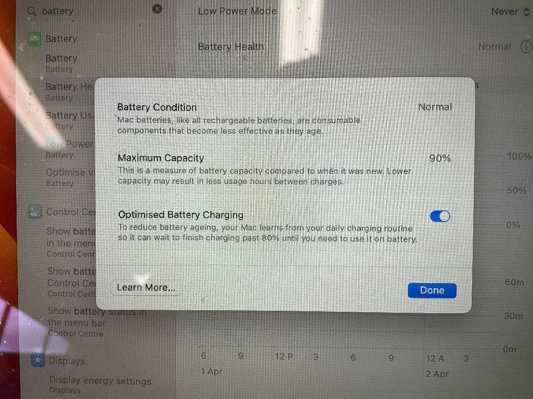 Photo '11' of MacBook Pro 13" M2 2022 Photo '11' of MacBook Pro 13" M2 2022