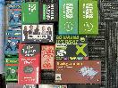 Thumbnail '4' of Large Assortment of Board Games, Card Games & More