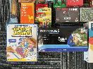 Thumbnail '3' of Large Assortment of Board Games, Card Games & More