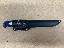 Thumbnail '1' of Marttiini Fillet Knife
