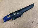 Thumbnail '2' of Marttiini Fillet Knife