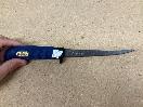 Thumbnail '3' of Marttiini Fillet Knife