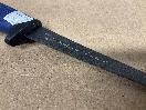 Thumbnail '4' of Marttiini Fillet Knife