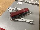 Thumbnail '2' of Victorinox Multi Tool