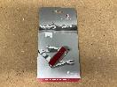 Thumbnail '1' of Victorinox Multi Tool