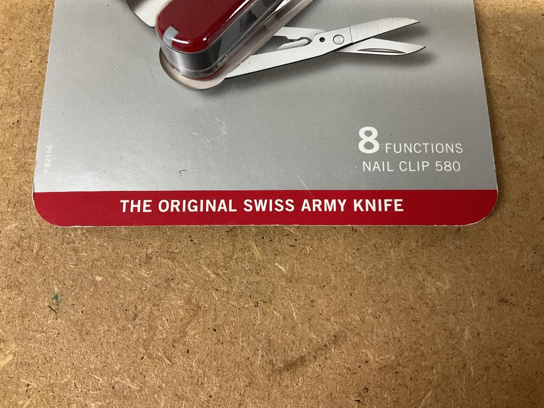 Photo '3' of Victorinox Multi Tool