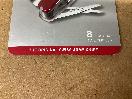 Thumbnail '3' of Victorinox Multi Tool