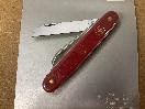 Thumbnail '2' of Victorinox Floral Knife