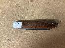 Thumbnail '4' of Maniago Folding Knife