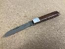 Thumbnail '2' of Maniago Folding Knife