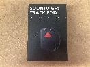 Thumbnail '2' of Suunto GPS Track Pod