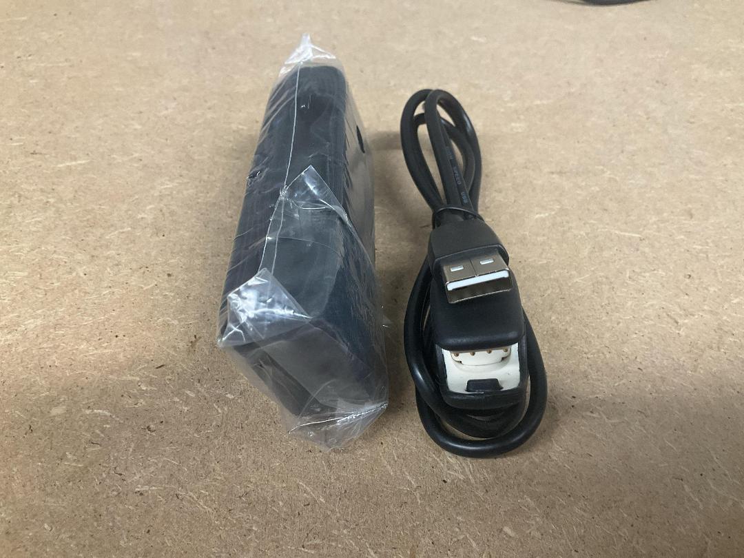 Photo '4' of Suunto AMBIT3 Vertical Black Watch Photo '4' of Suunto AMBIT3 Vertical Black Watch