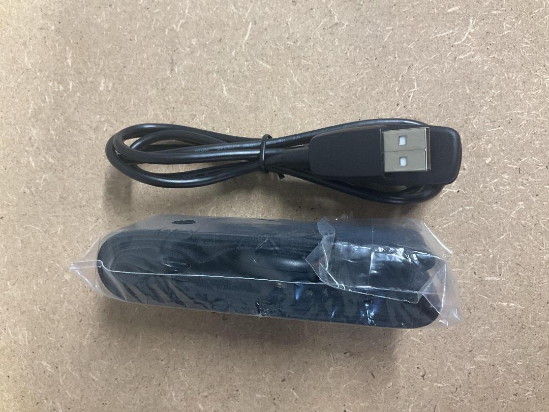 Photo '5' of Suunto AMBIT3 Vertical Black Watch Photo '5' of Suunto AMBIT3 Vertical Black Watch