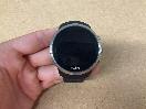 Thumbnail '1' of Suunto Spartan Sport Black Watch