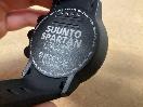 Thumbnail '3' of Suunto Spartan Sport Black Watch