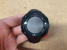 Thumbnail '1' of Suunto AMBIT3 Peak Black Watch