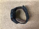 Thumbnail '2' of Suunto AMBIT3 Peak Black Watch