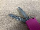 Thumbnail '2' of Mini Victorinox Multi Tool