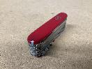 Thumbnail '1' of Victorinox Multi Tool